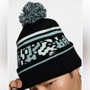 Nike Peak Outdoor Beanie